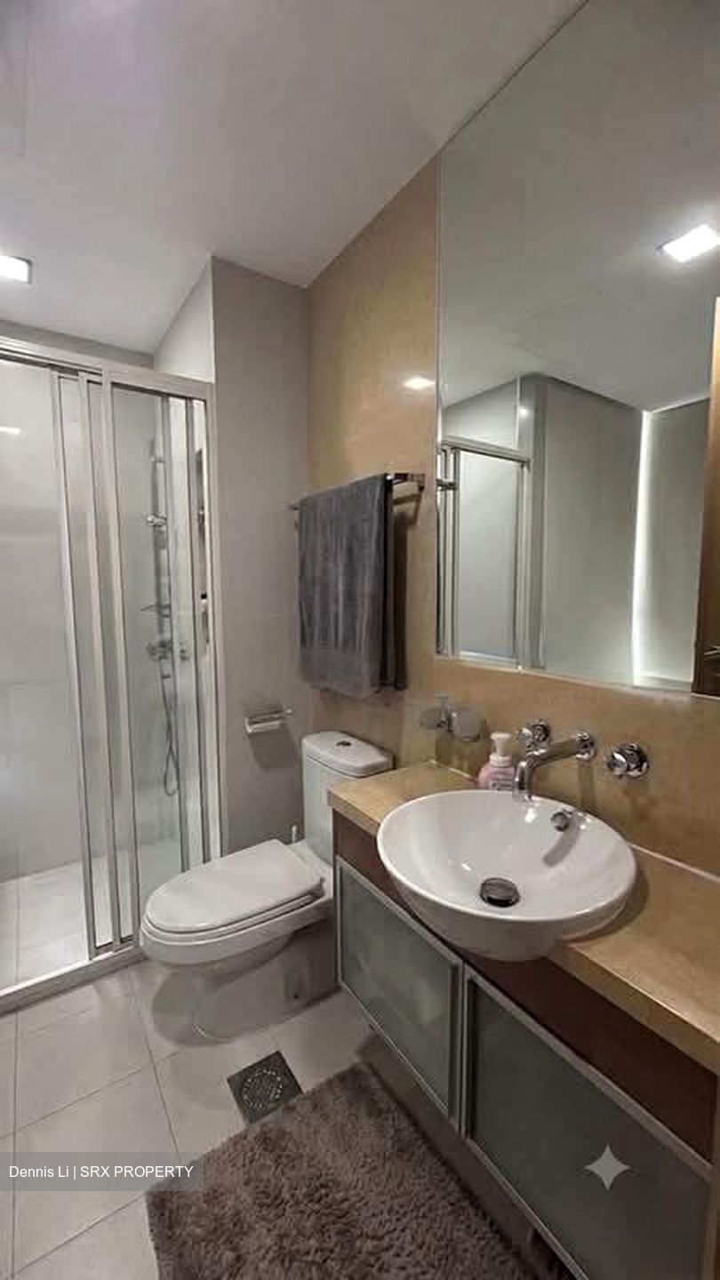 Kovan Melody (D19), Condominium #599013351